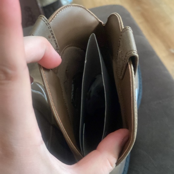 Boots - Picture 7 of 8